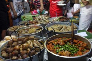 Wisata Kuliner Di Semarang Zomato yang Wajib Dicoba Saat Berkunjung