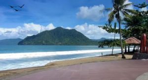 Wisata Pantai 360 Keindahan Alam Indonesia yang Menakjubkan