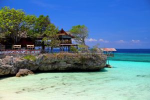 Harga Wisata Pantai Tanjung Bira Nikmati Keindahannya