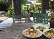 Wisata Kuliner Ubud Murah: Delapan Hidangan Lezat dengan Harga Terjangkau