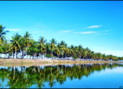 Melihat Keindahan Pantai Wisata di Hotel Makassar