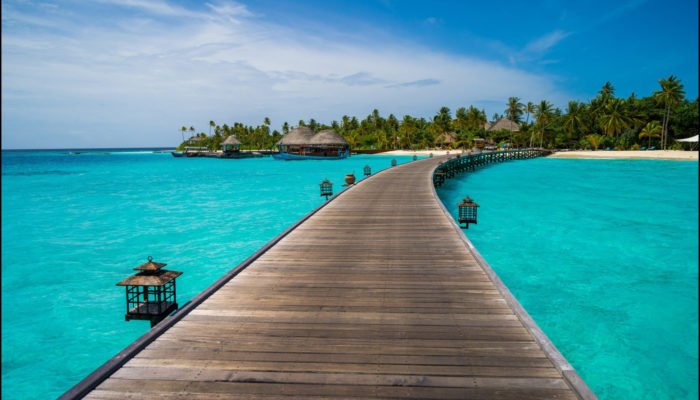 Keajaiban Pantai: Wisata Menarik yang Memikat!