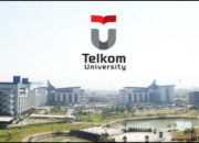 Rekomendasi Penginapan Murah di sekitar telkom university